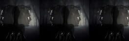 Shadow Mansion artwork 1