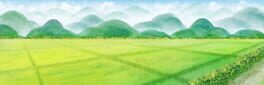 Legend of Merchant 2 artwork 1