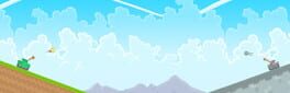 Tiny Tanks artwork 1