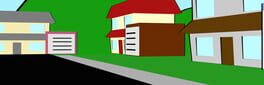 Sunshine In WoozaVille! artwork 1