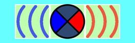 MagnetWorks artwork 1