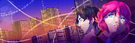 Luminous Threads: A Visual Novel artwork 1