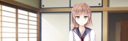A Room With a Ghost Girl artwork 1