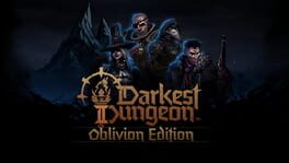 Darkest Dungeon II: Oblivion Edition artwork 1