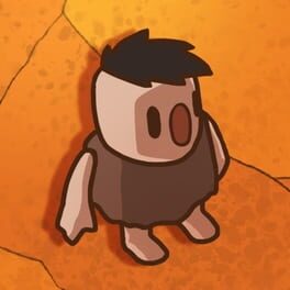 Welcome to My Cave artwork 1