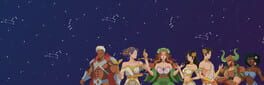 Divinastros artwork 1