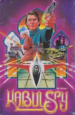 IGDB artwork