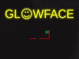 Glowface artwork 1