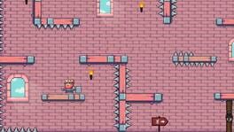 Kingdom's Dungeon Rage artwork 1