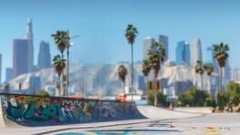 Urban Skater: Skateboard Delivery City Challenge artwork 2