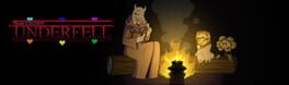 TC!Underfell artwork 1