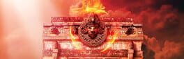 The Sumerian Game artwork 1
