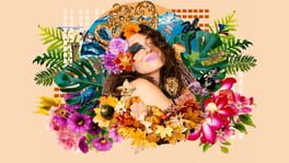 Gallery of Things: Reveries artwork 2