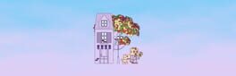 Hidden in Clickville artwork 1