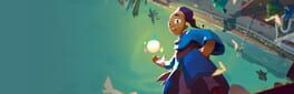 Little Big Adventure: Twinsen's Quest artwork 3
