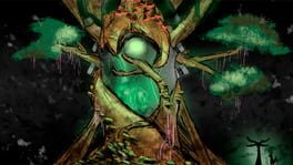CorActio artwork 1
