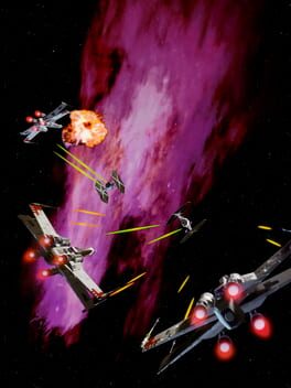 IGDB artwork