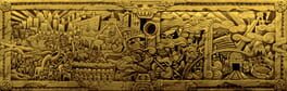 Grim Fandango artwork 1