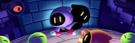 Shadow Trick artwork 1