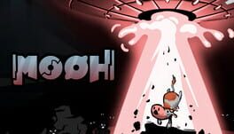 Mooh artwork 1