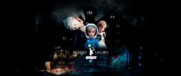 IGDB artwork