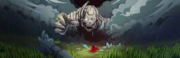 To Kill a God artwork 1