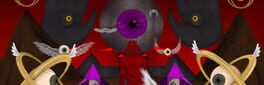 Cataclysm: Even Angels Sin artwork 1