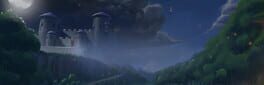 Clank! artwork 1