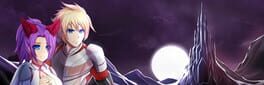 Eternal Fate: A Journey Begins artwork 1