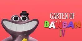 IGDB artwork