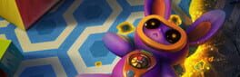 Joyville 2 artwork 1
