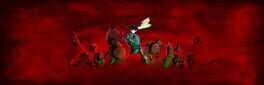 Chapatriste artwork 1