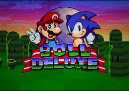 Boll Deluxe artwork 1
