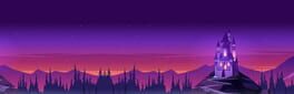 Riddle Tower artwork 1