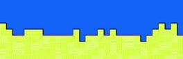 Super Retro Retry artwork 1