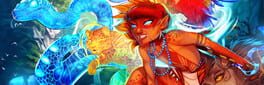 IGDB artwork