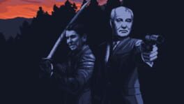 IGDB artwork