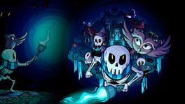 IGDB artwork