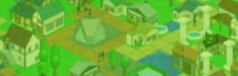 RPG Tycoon artwork 1
