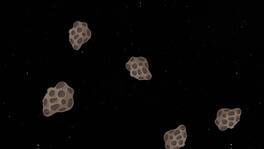 A Burger in Space artwork 1