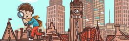 Doodle Hunt: Search Hidden Items artwork 1