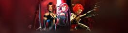 BloodRayne Absolute Bundle artwork 2