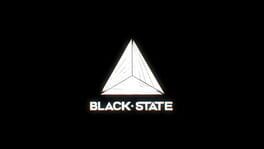 Black State artwork 1