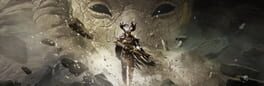 Remnant II: The Forgotten Kingdom artwork 1