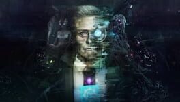 Observer artwork 4