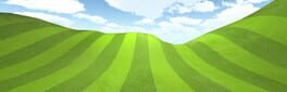 Head Goal: Soccer Online artwork 1