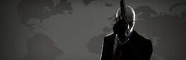 Hitman 3 Access Pass: Hitman - Complete First Season artwork 1