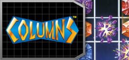 Columns artwork 1