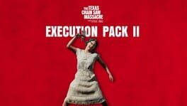 The Texas Chain Saw Massacre: Slaughter Family Execution Pack 2 artwork 1