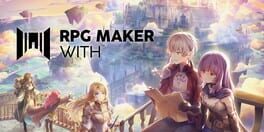 RPG Maker With artwork 1